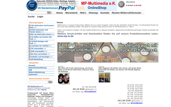 www.mp-multimedia.de