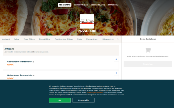 www.pizzaloki.at