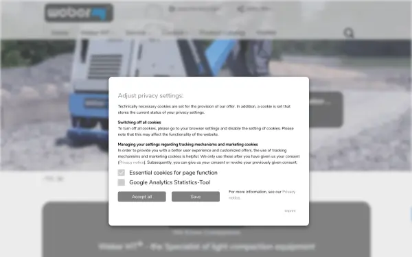 www.webermt.com