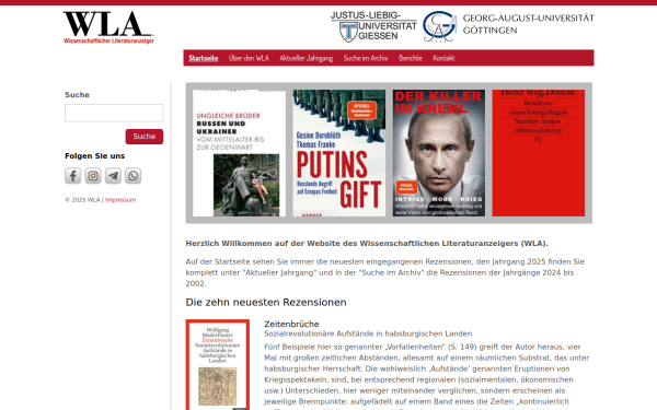 www.wla-online.de