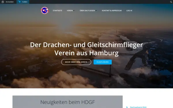 hdgf.de