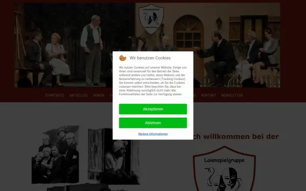 lsg-unterfoehring.de