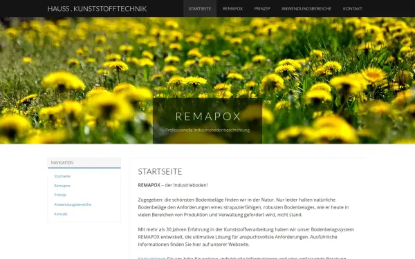 hauss-kunststoff.de
