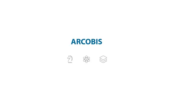 www.arcobis.com