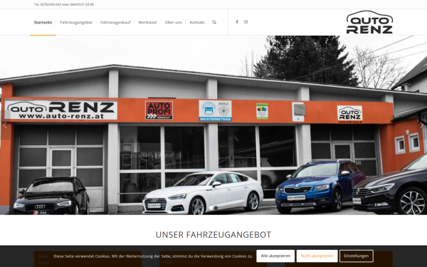 www.auto-renz.at