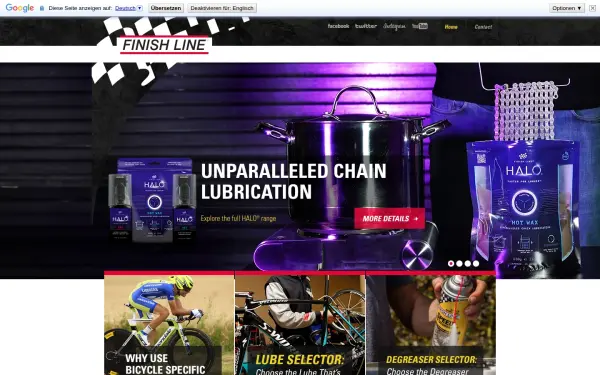 www.finishlineusa.com