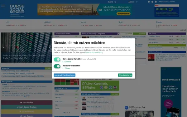 boerse-social.com