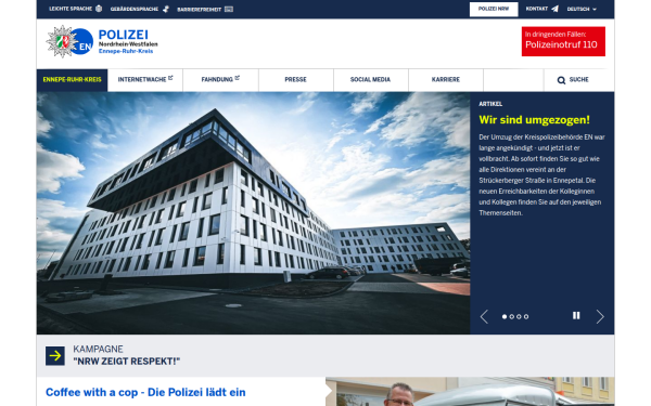 ennepe-ruhr-kreis.polizei.nrw