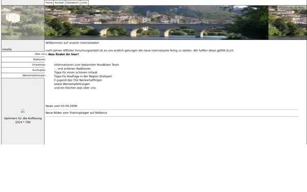 maximization.de