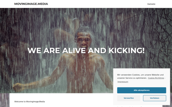 movingimage.media