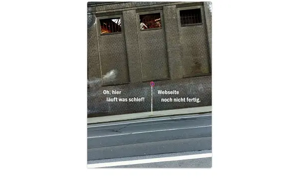 av-rieger.de