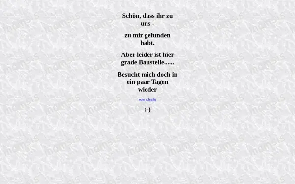mamsis.de