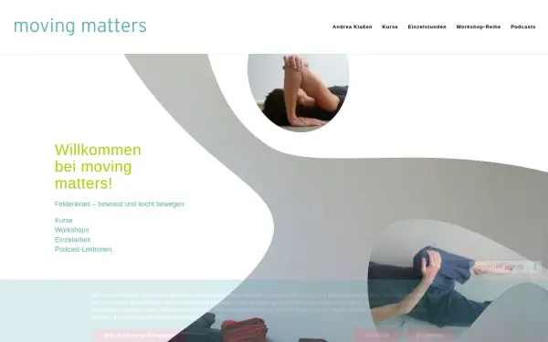 movingmatters.de