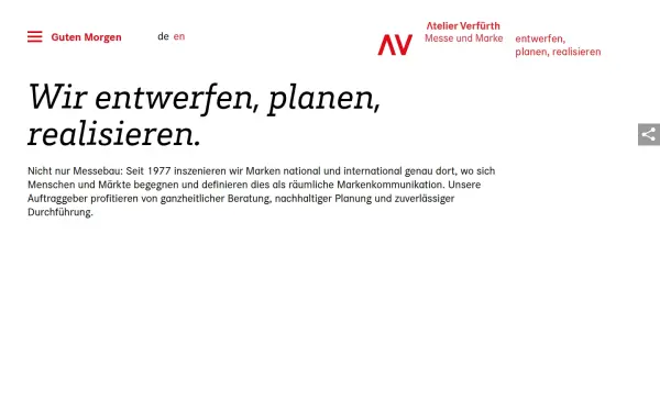www.av-messe.de