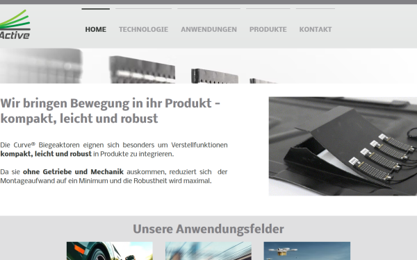 www.compactive.de