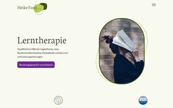 heike-fano.de