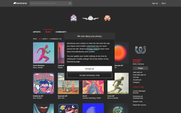 shop.water-gate.de