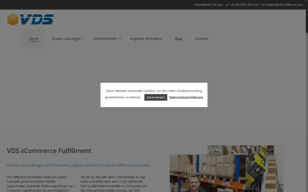 vds-fulfillment.com