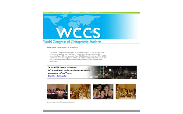 wccsworldwide.com