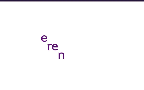 www.eren-groupe.com