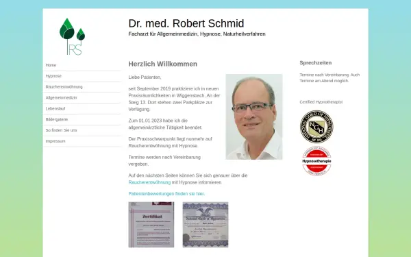 www.hypnose-burnout-abnehmen-rauchfrei-kempten-allgaeu.de