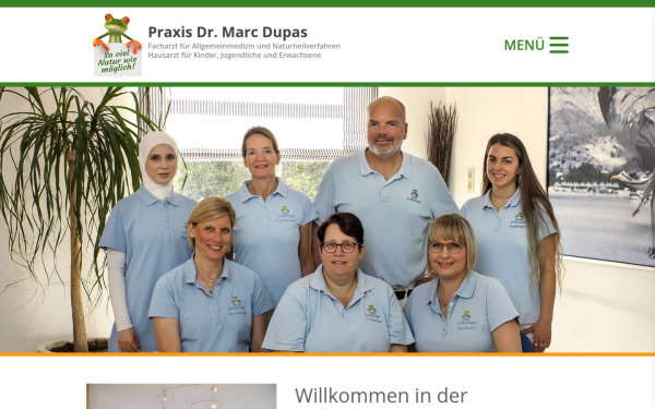 www.mein-naturarzt.de