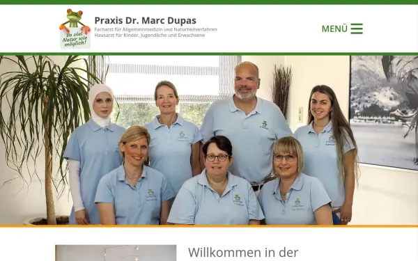 www.mein-naturarzt.de