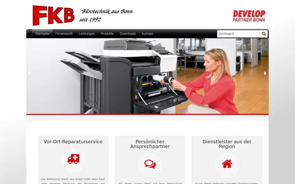 f-k-b.de