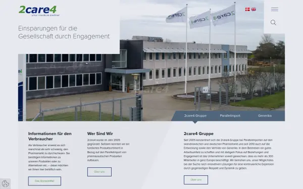 www.2care4.de