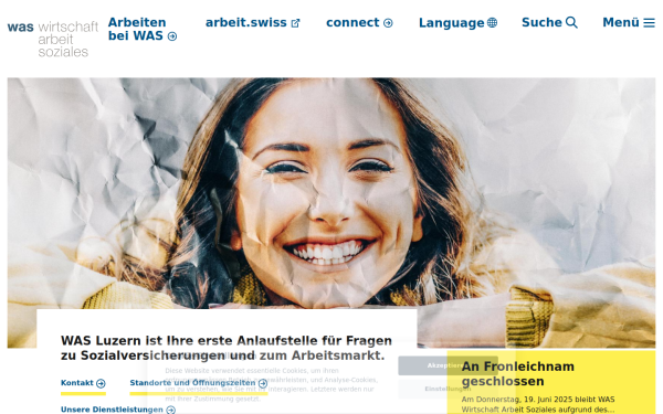 www.was-luzern.ch