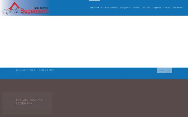 hakenlift-anhaenger.de