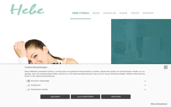 hebe-fitness.de