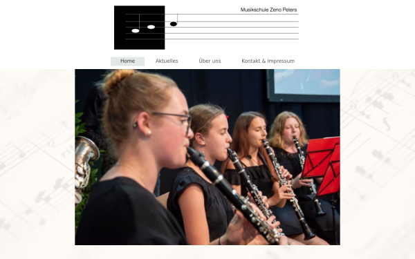 www.musikschule-zenopeters.de