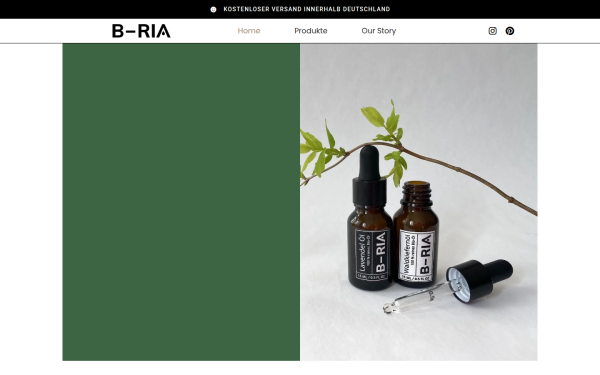 b-ria.com