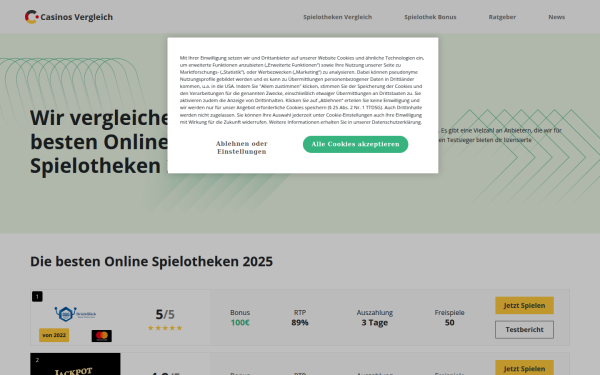 casinos-vergleich.de