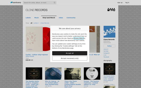 clone-records.bandcamp.com