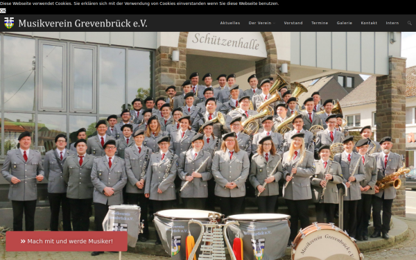musikverein-grevenbrueck.de