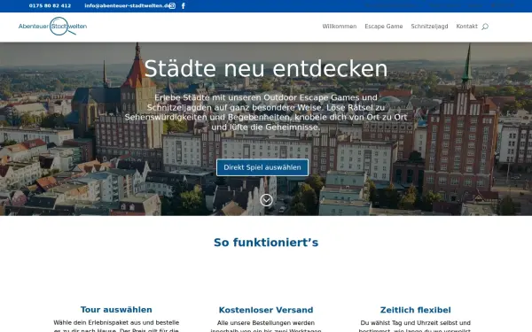 www.abenteuer-stadtwelten.de