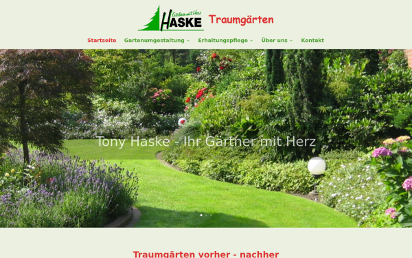 www.gaertnermitherz.de