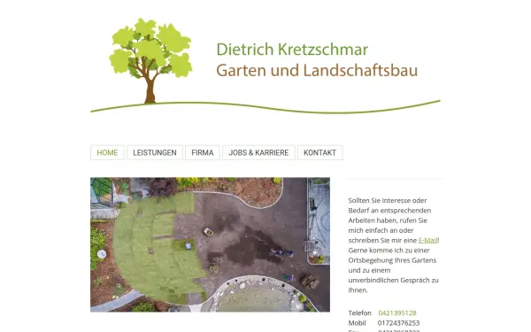 www.kretzschmar-garten.de