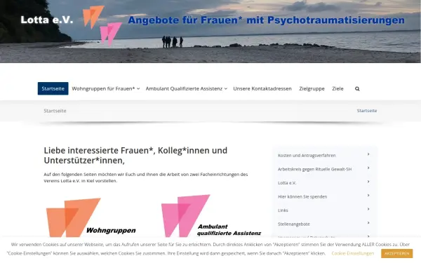 www.psychotrauma-kiel.de