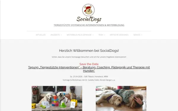 www.socialdogs.de