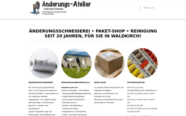 aenderungs-atelier-zimmat.de