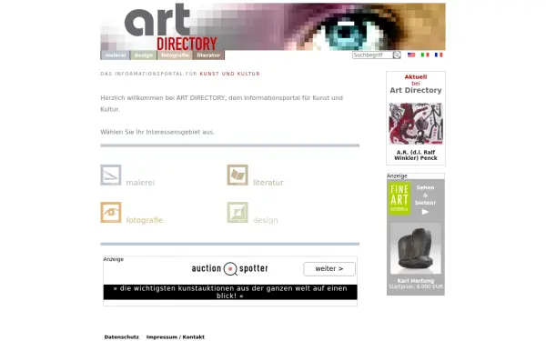 lucius-annaeus-seneca.de