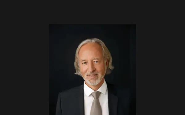 manfredzielke.de