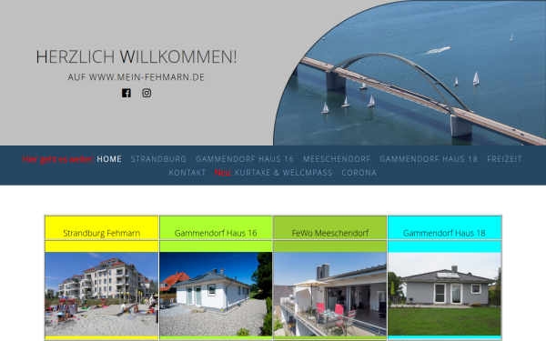 mein-fehmarn.de