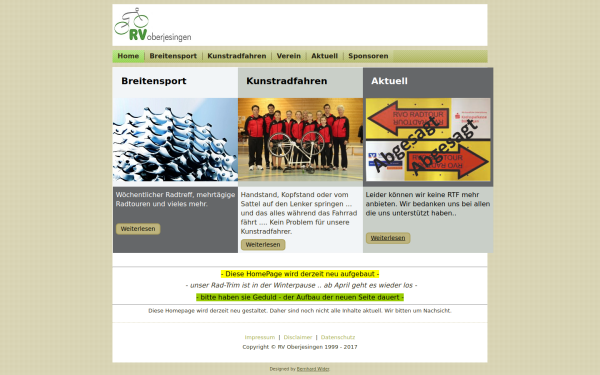 rvo.webwider.de