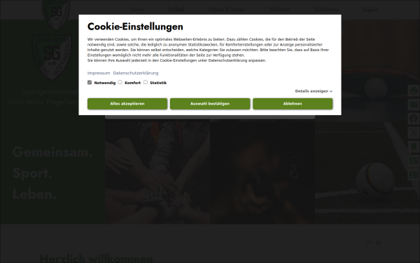 www.gwhagenberg.de