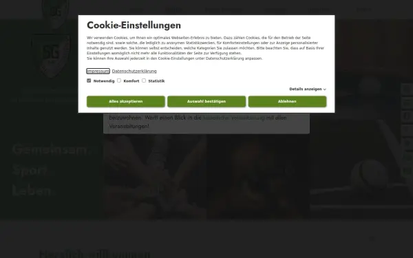 www.gwhagenberg.de