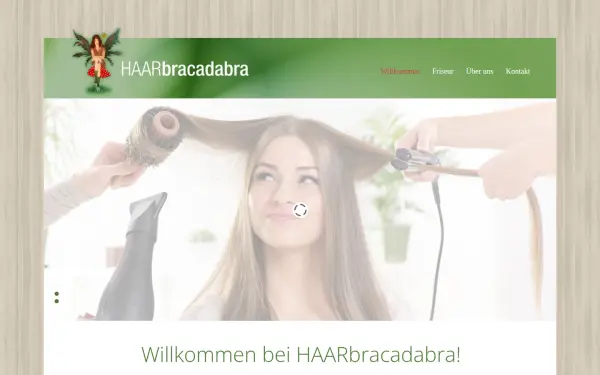 www.haarbracadabra.de